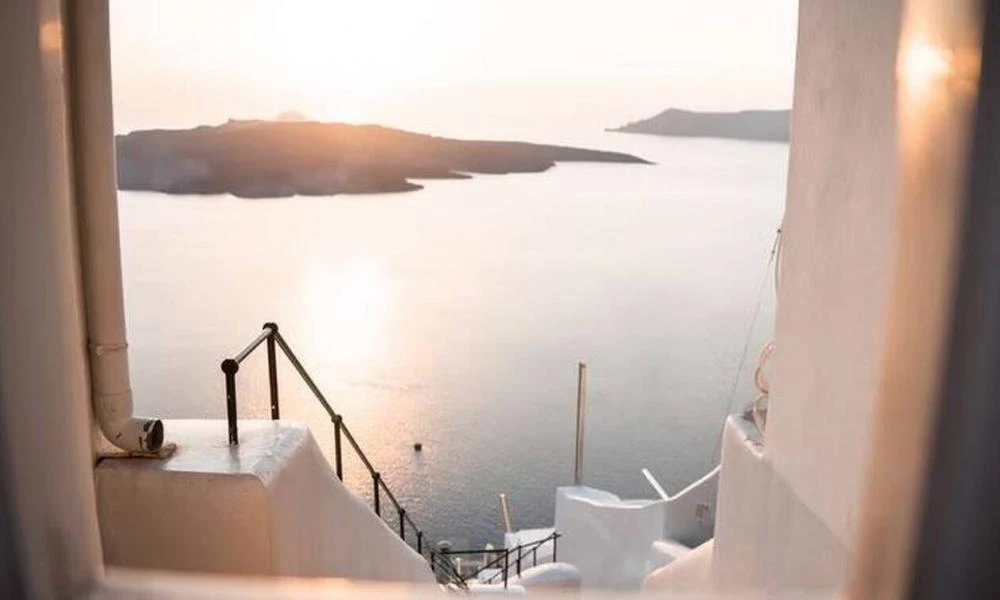 Τουρισμός για Όλους 2022: Πότε ανοίγει η πλατφόρμα-Διευκρινίσεις για τη χρήση της ψηφιακής κάρτας